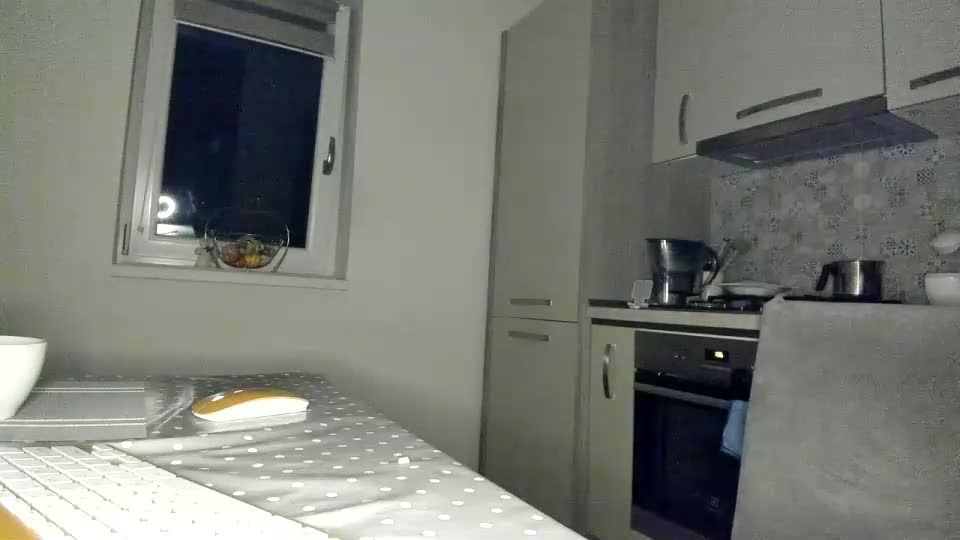 cuplu29 Cam Model Chat September 27, 2025