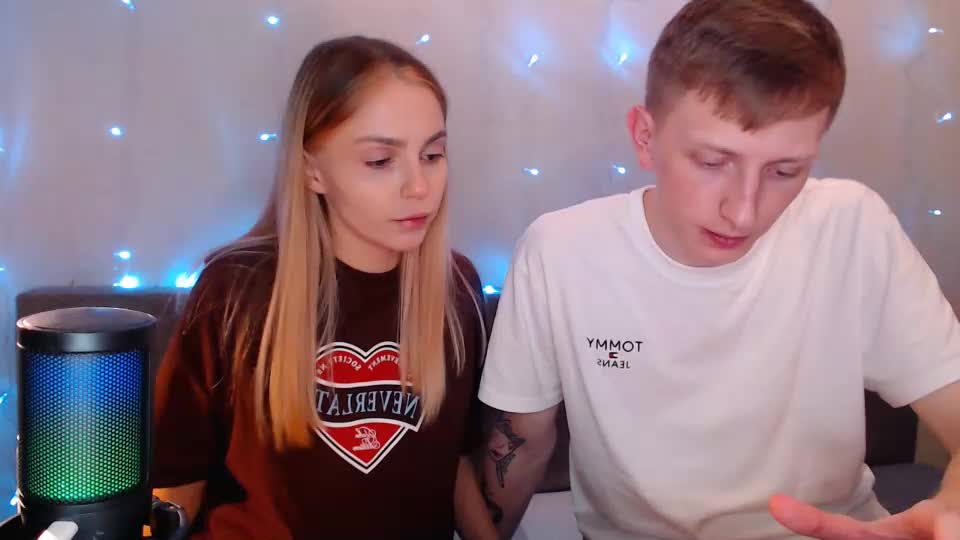 julsweet Cam Model Chat September 27, 2025