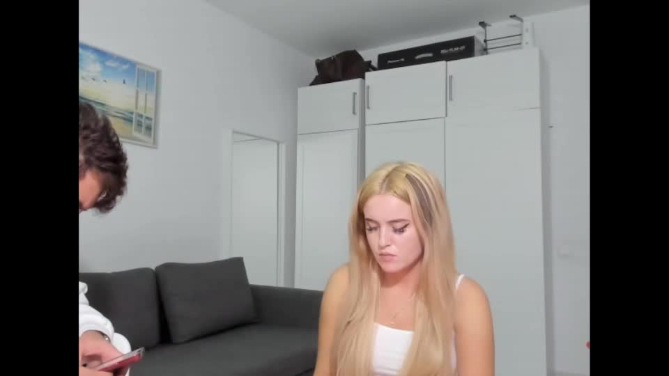 beatixxxandliam Cam Model Chat September 27, 2025