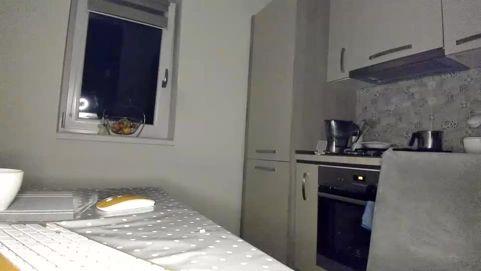 cuplu29 Cam Model Chat September 27, 2025