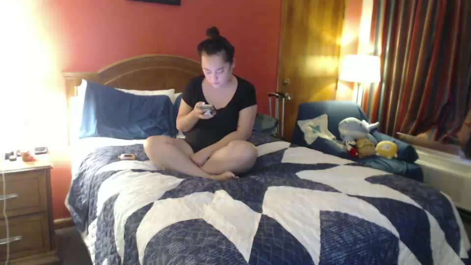 jadelondonxo Cam Model Chat September 27, 2025