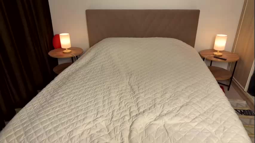 neocbb Cam Model Chat September 27, 2025