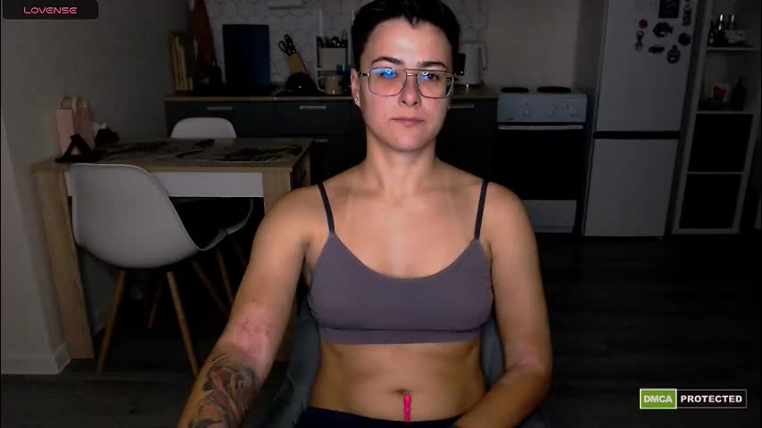 chloe_x_ Cam Model Chat September 27, 2025