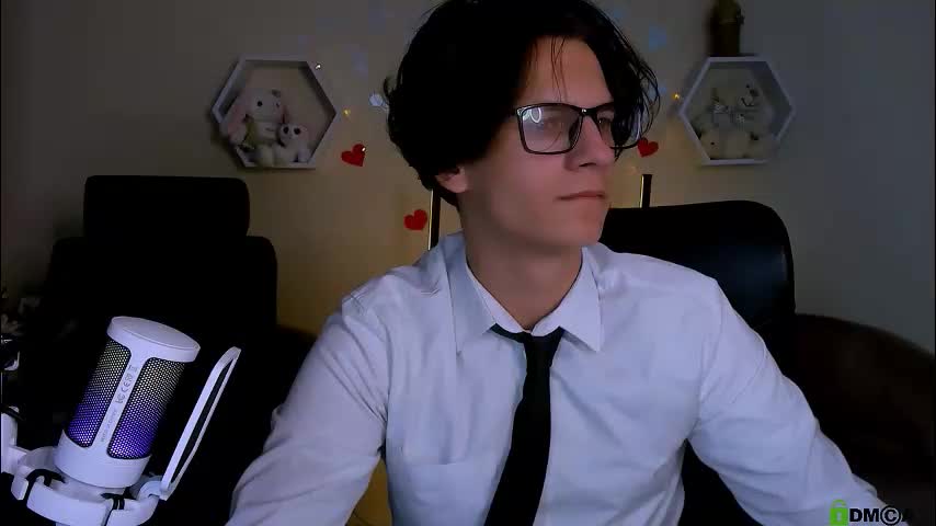 den_rich Cam Model Chat September 27, 2025