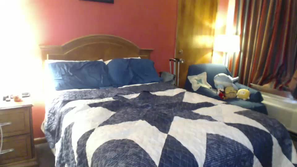 jadelondonxo Cam Model Chat September 27, 2025