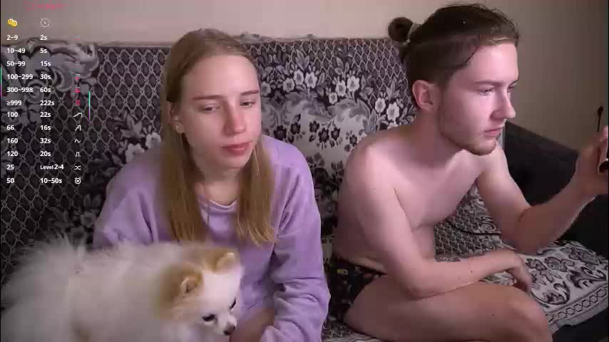 skip_london Cam Model Chat September 27, 2025