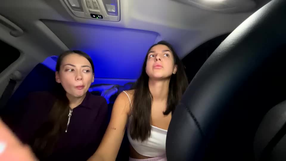 gabri_baby Cam Model Chat September 27, 2025