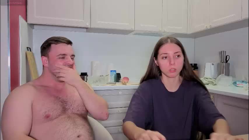 ihavepaws33 Cam Model Chat September 27, 2025