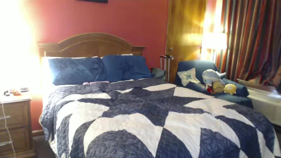 jadelondonxo Cam Model Chat September 27, 2025