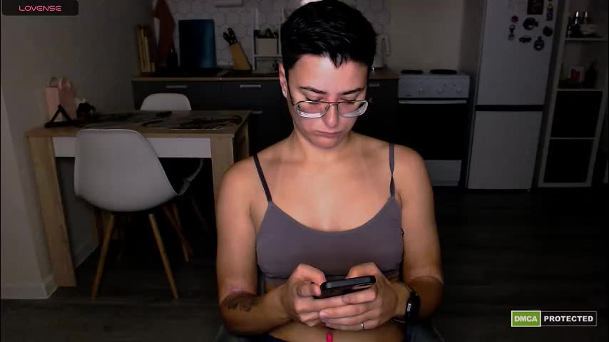 chloe_x_ Cam Model Chat September 27, 2025