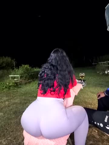 _KissMyAss_ Cam Model Chat September 27, 2025