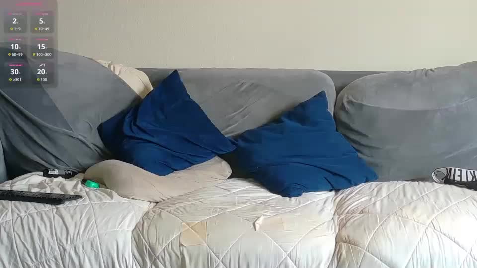 alexflirt Cam Model Chat September 27, 2025