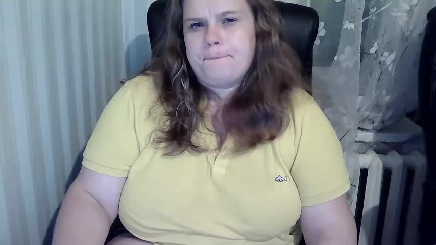 HollyXEva Cam Model Chat September 27, 2025