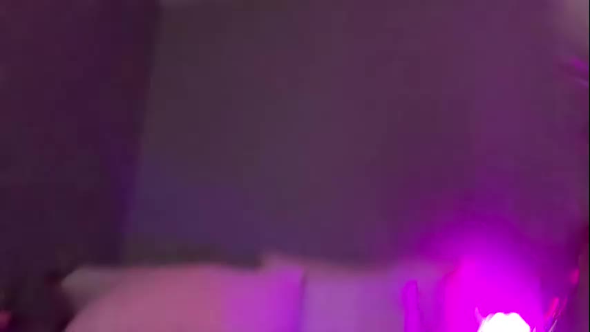 iheartcassie2844 Cam Model Chat September 27, 2025