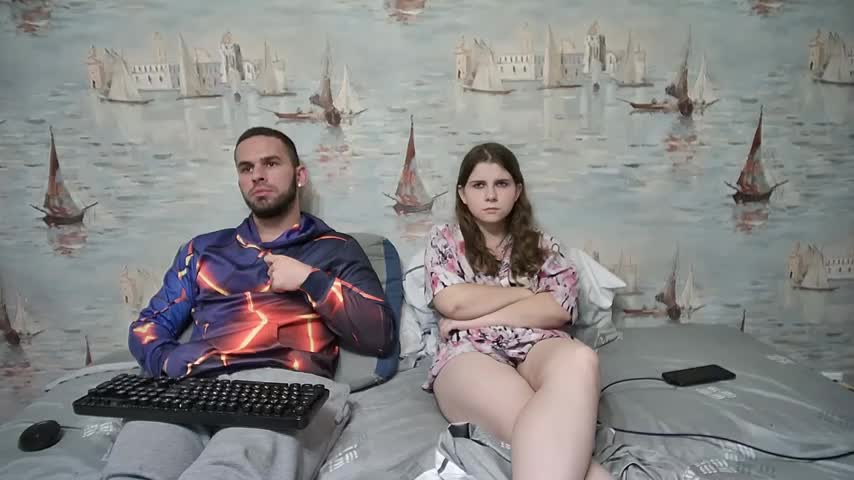 alex_sarah_sex Cam Model Chat September 27, 2025