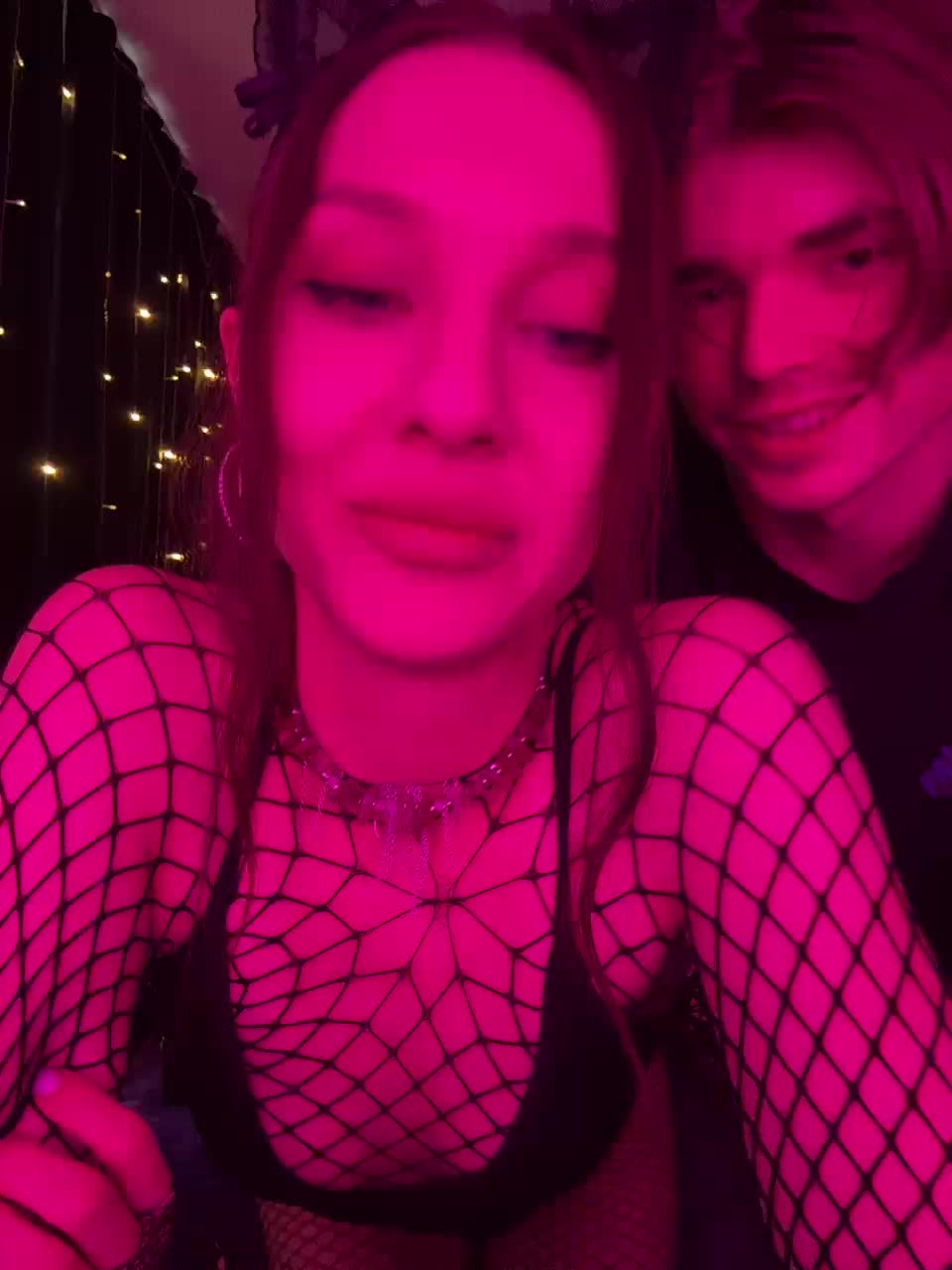 sexkilla69 Cam Model Chat September 27, 2025