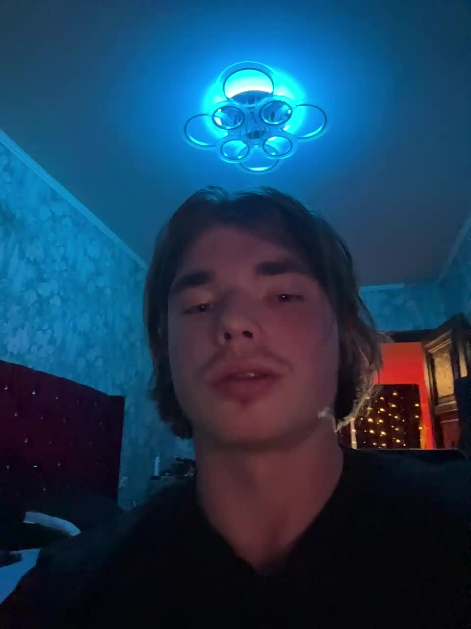 sexkilla69 Cam Model Chat September 27, 2025