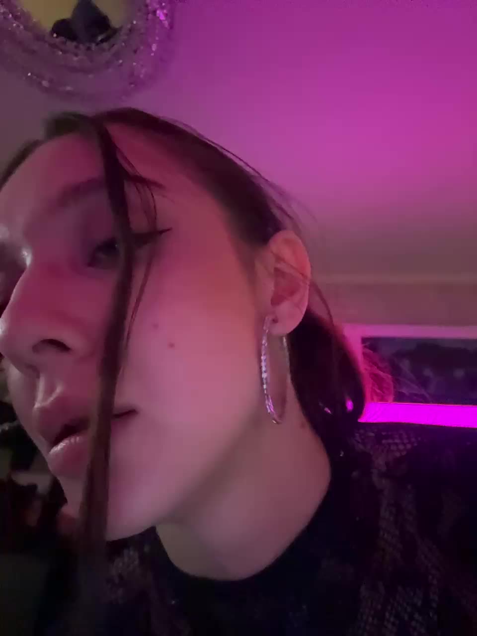 sexkilla69 Cam Model Chat September 27, 2025