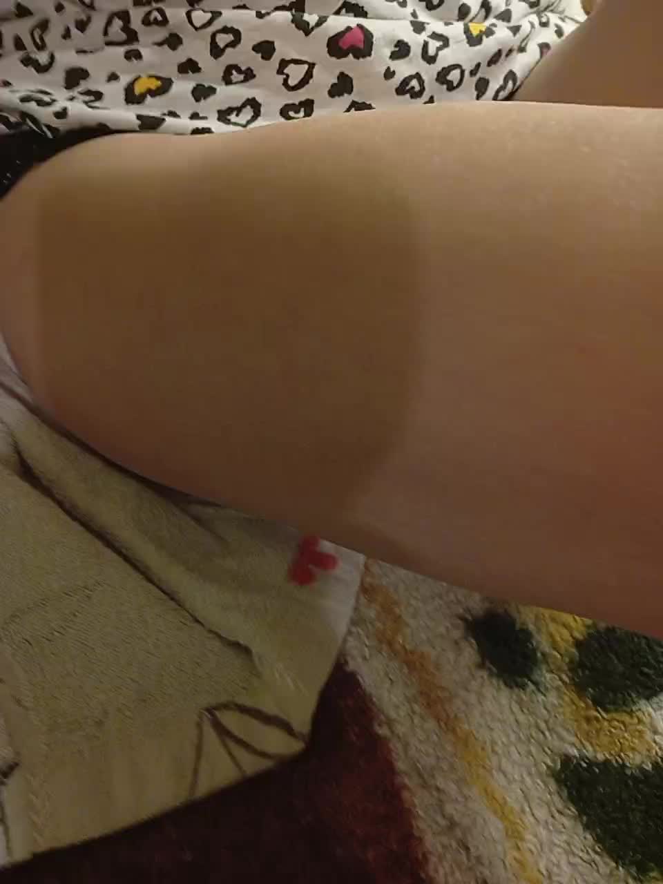 Yna-and-Yn Cam Model Chat September 27, 2025