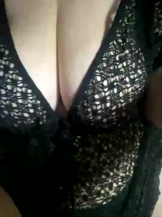 Splesaaa Cam Model Chat September 27, 2025