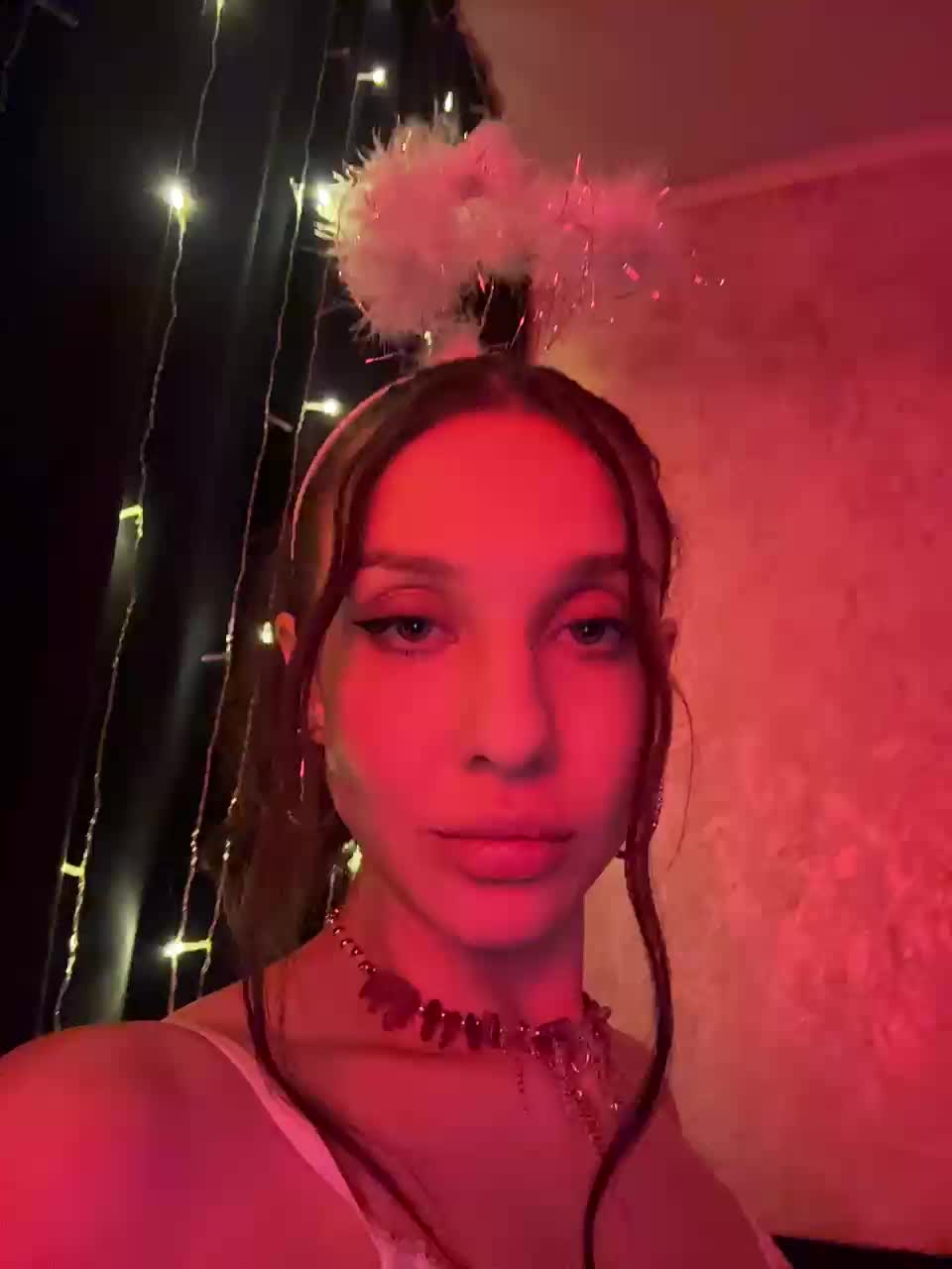 sexkilla69 Cam Model Chat September 27, 2025