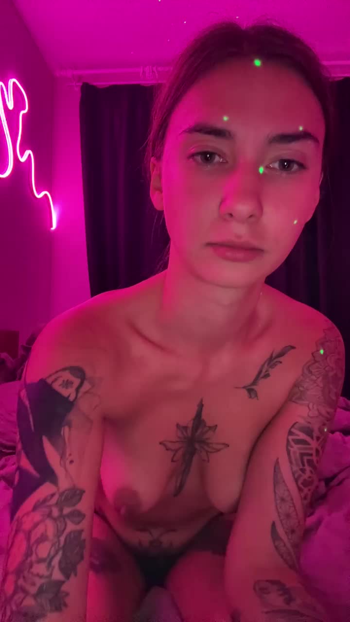 Phantomweee Cam Model Chat September 27, 2025