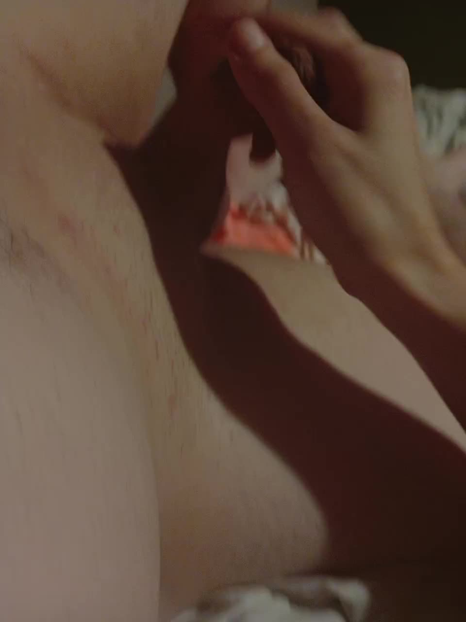 SexxxyDevilandGod Cam Model Chat September 27, 2025