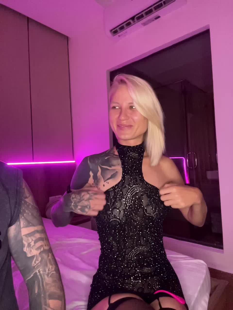 Twins666 Cam Model Chat September 27, 2025