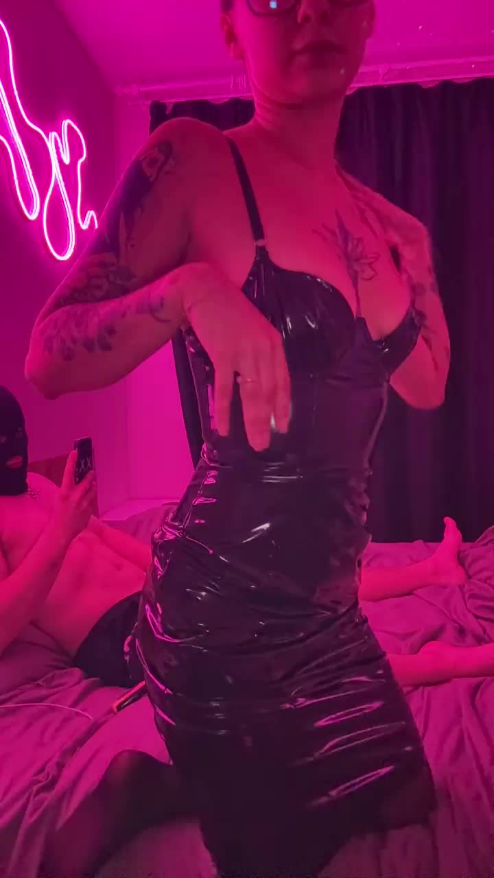 Phantomweee Cam Model Chat September 27, 2025