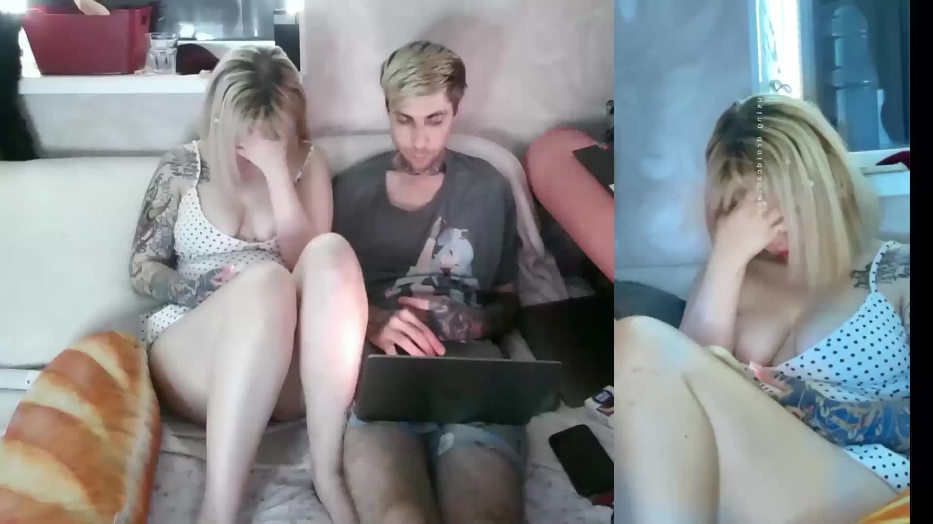 dirtycute Cam Model Chat September 27, 2025