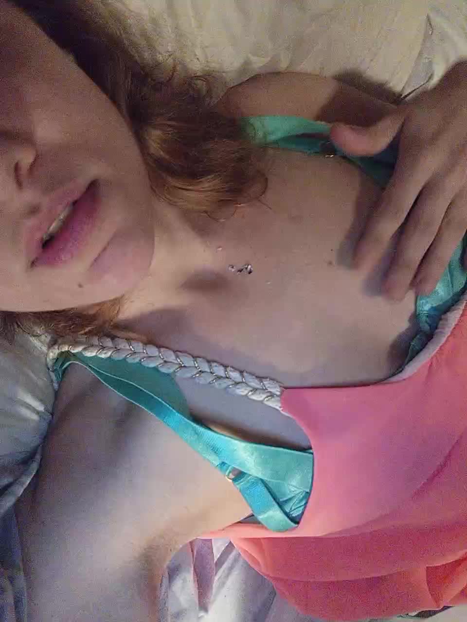 SexxxyDevilandGod Cam Model Chat September 27, 2025