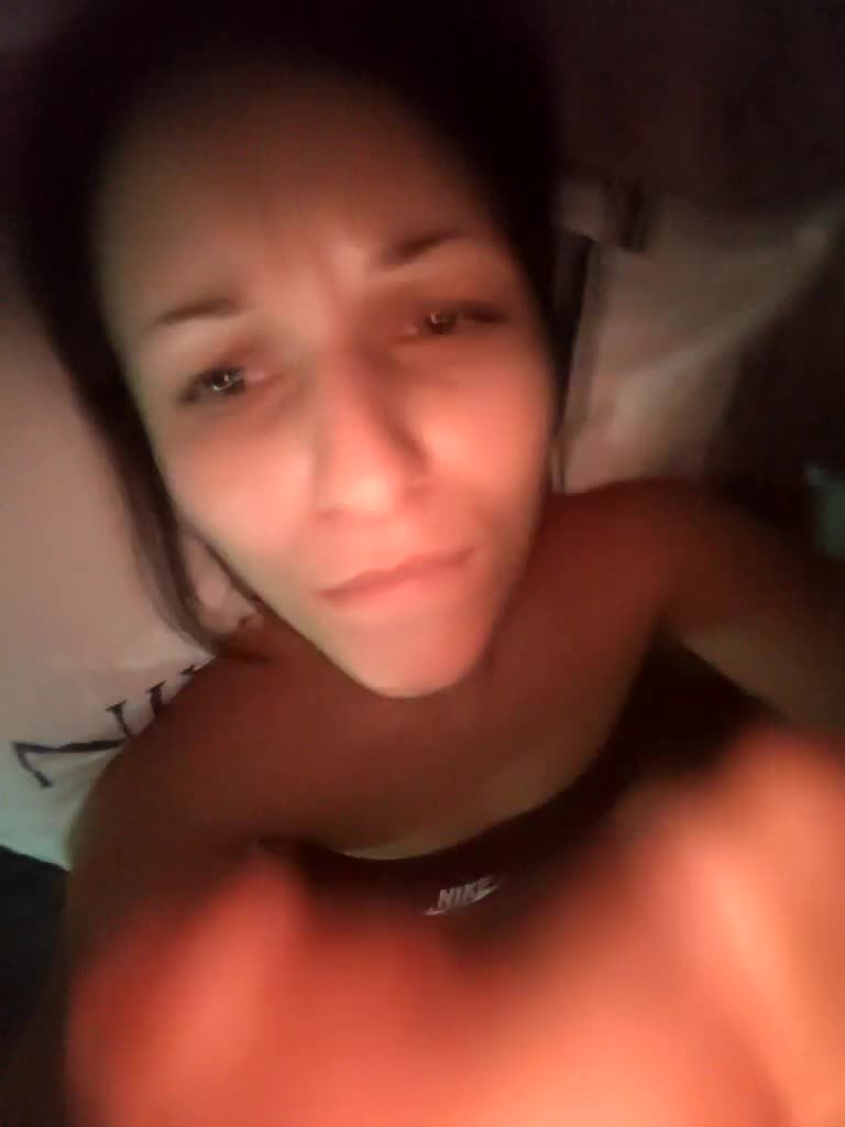 candy-J Cam Model Chat September 27, 2025