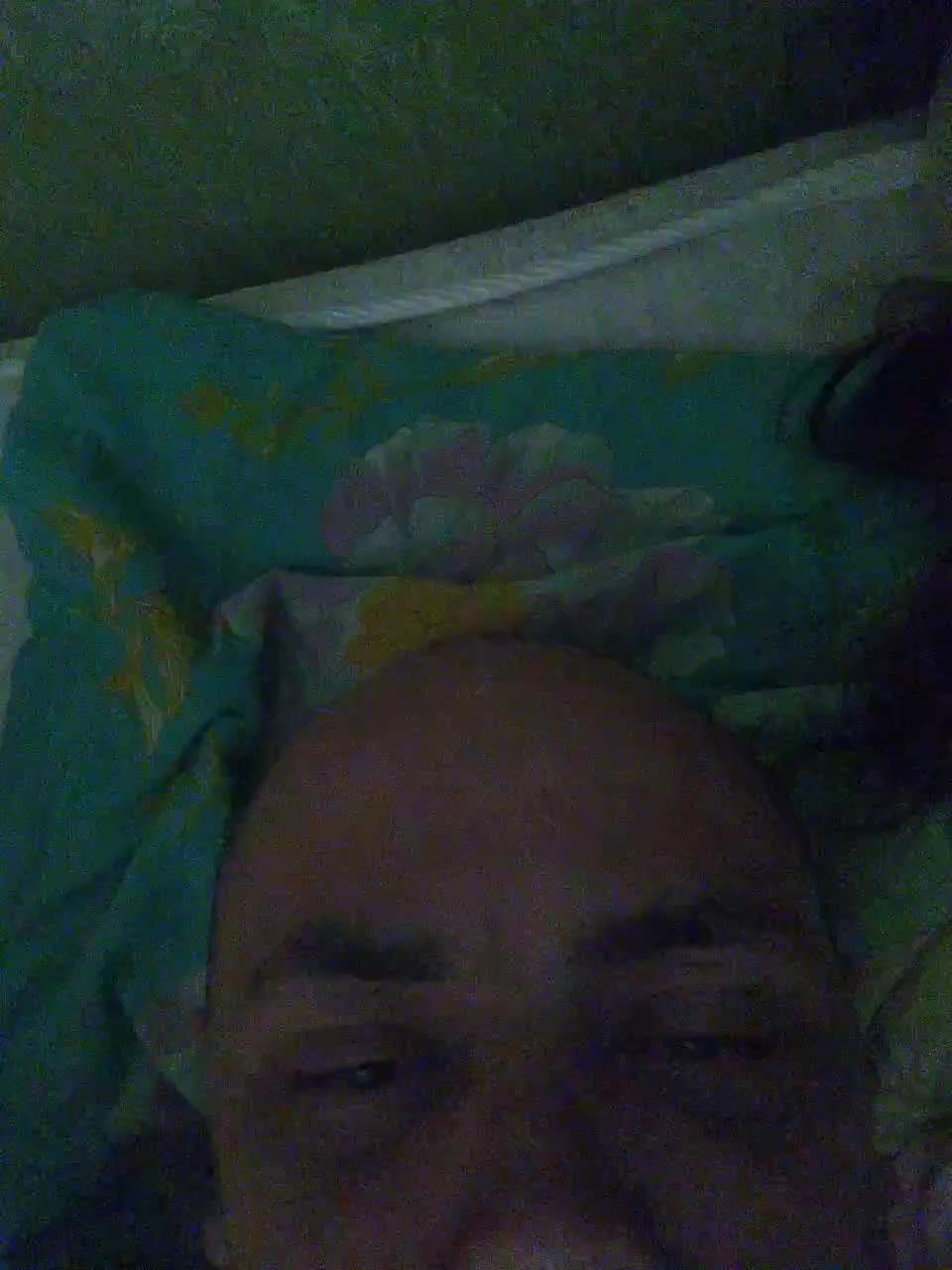 Vitya2108 Cam Model Chat September 27, 2025