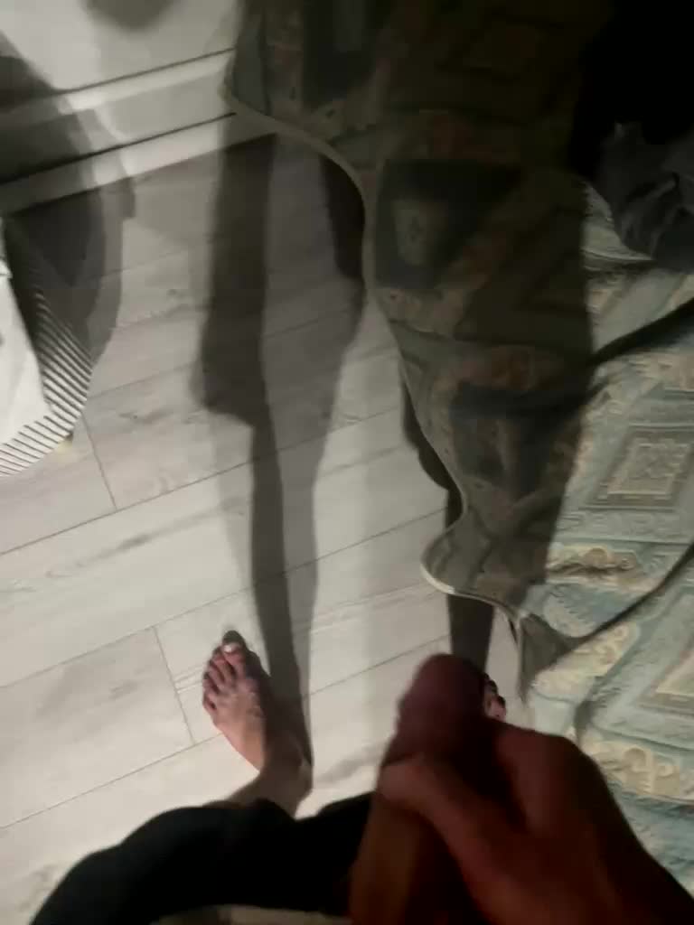 Sergananna Cam Model Chat September 27, 2025