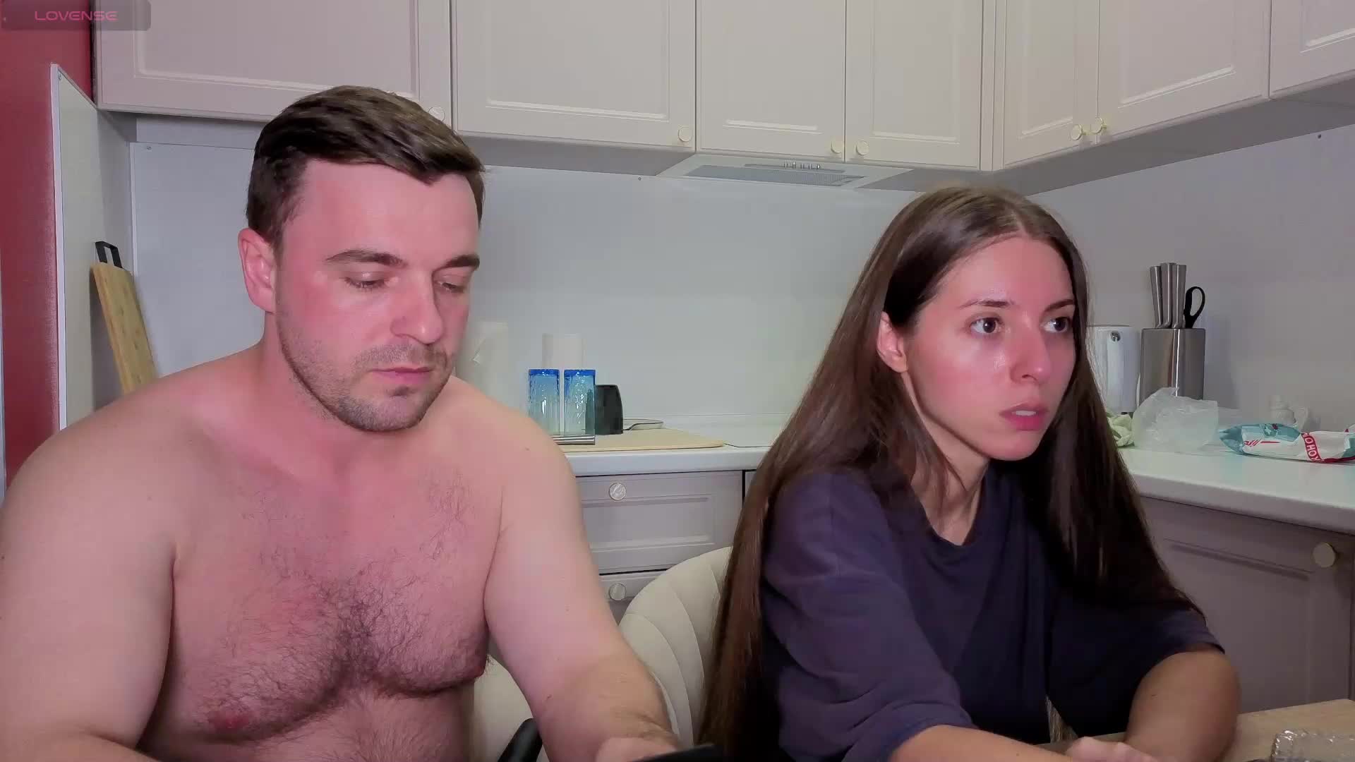 momotea Cam Model Chat September 27, 2025