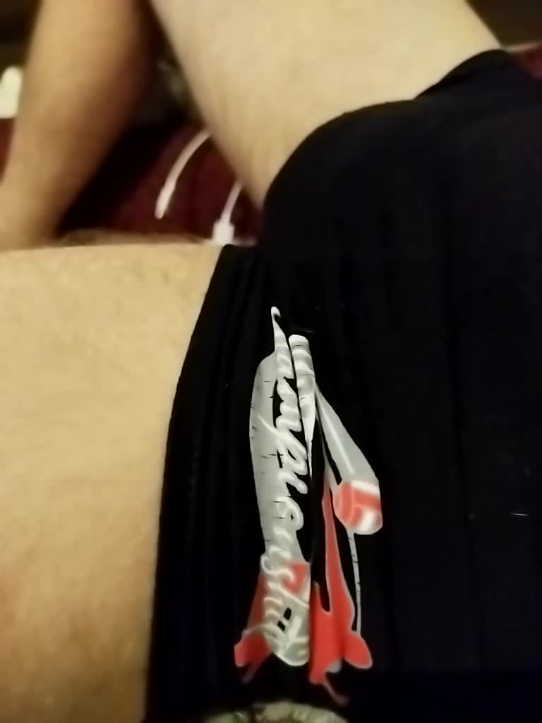 Designer011 Cam Model Chat September 27, 2025