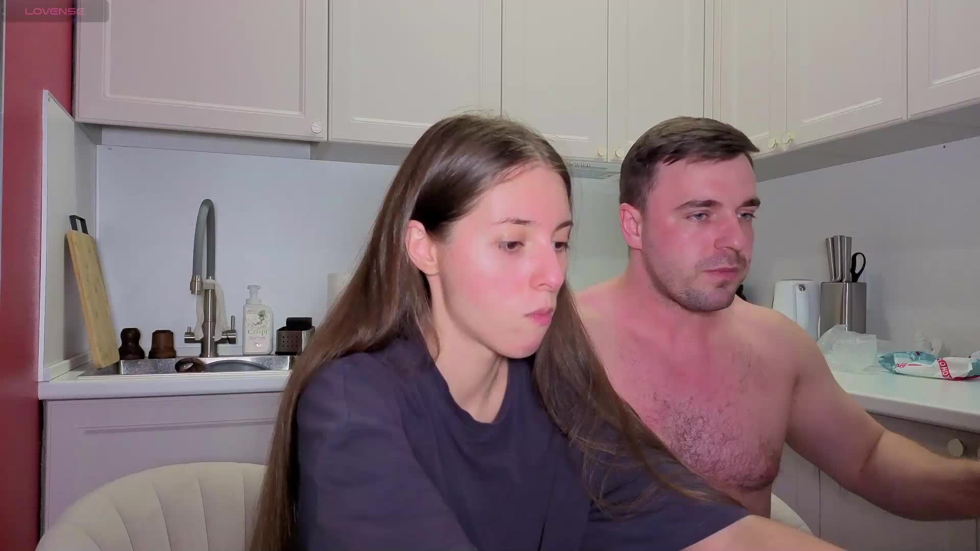 momotea Cam Model Chat September 27, 2025