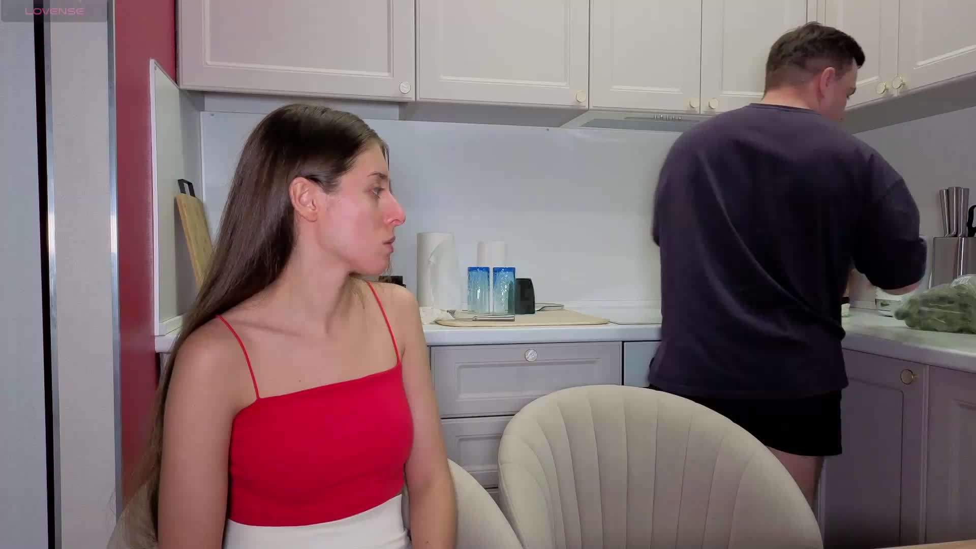 momotea Cam Model Chat September 27, 2025