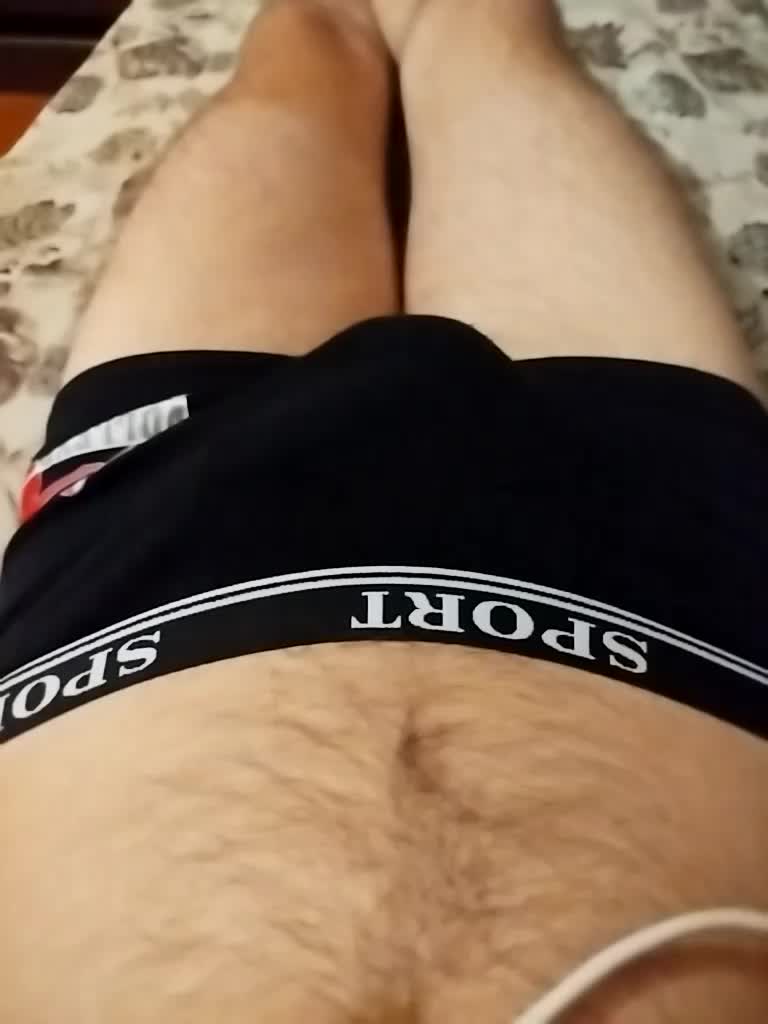 Designer011 Cam Model Chat September 27, 2025