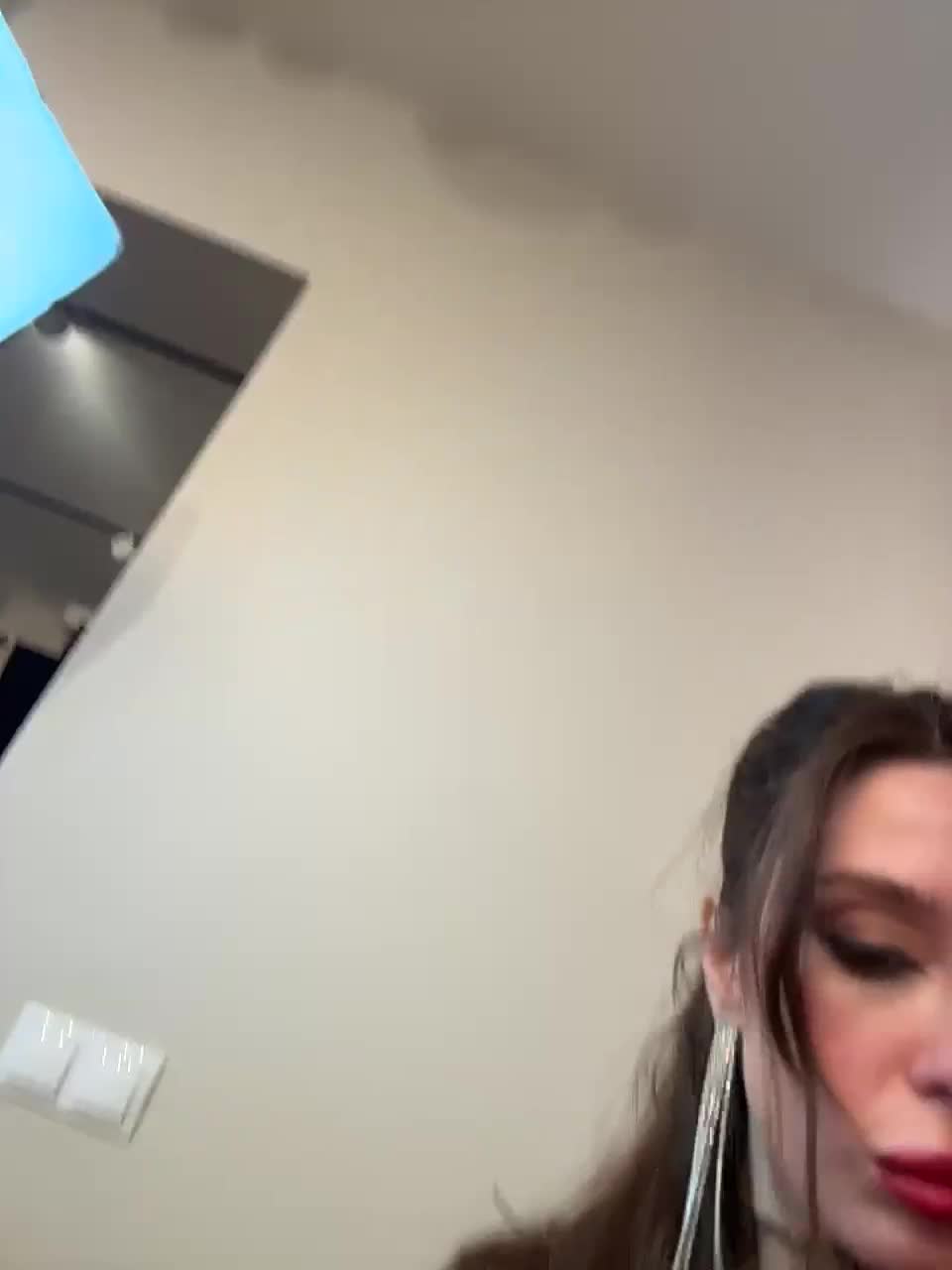 Melissa222Femdom Cam Model Chat September 27, 2025