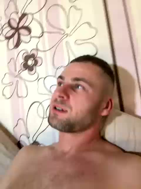 My-love2017 Cam Model Chat September 27, 2025