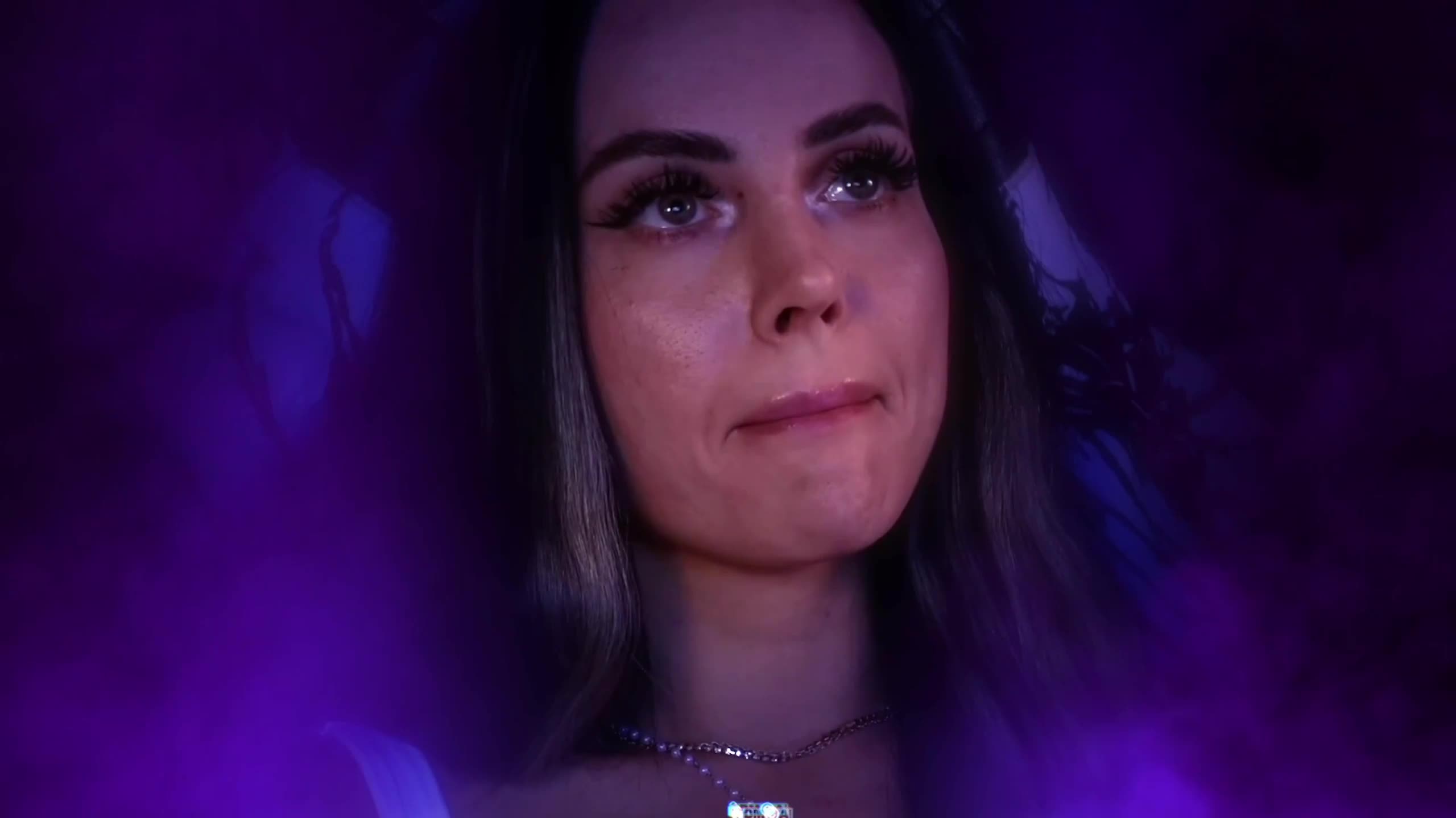 AmaReda Cam Model Chat September 27, 2025