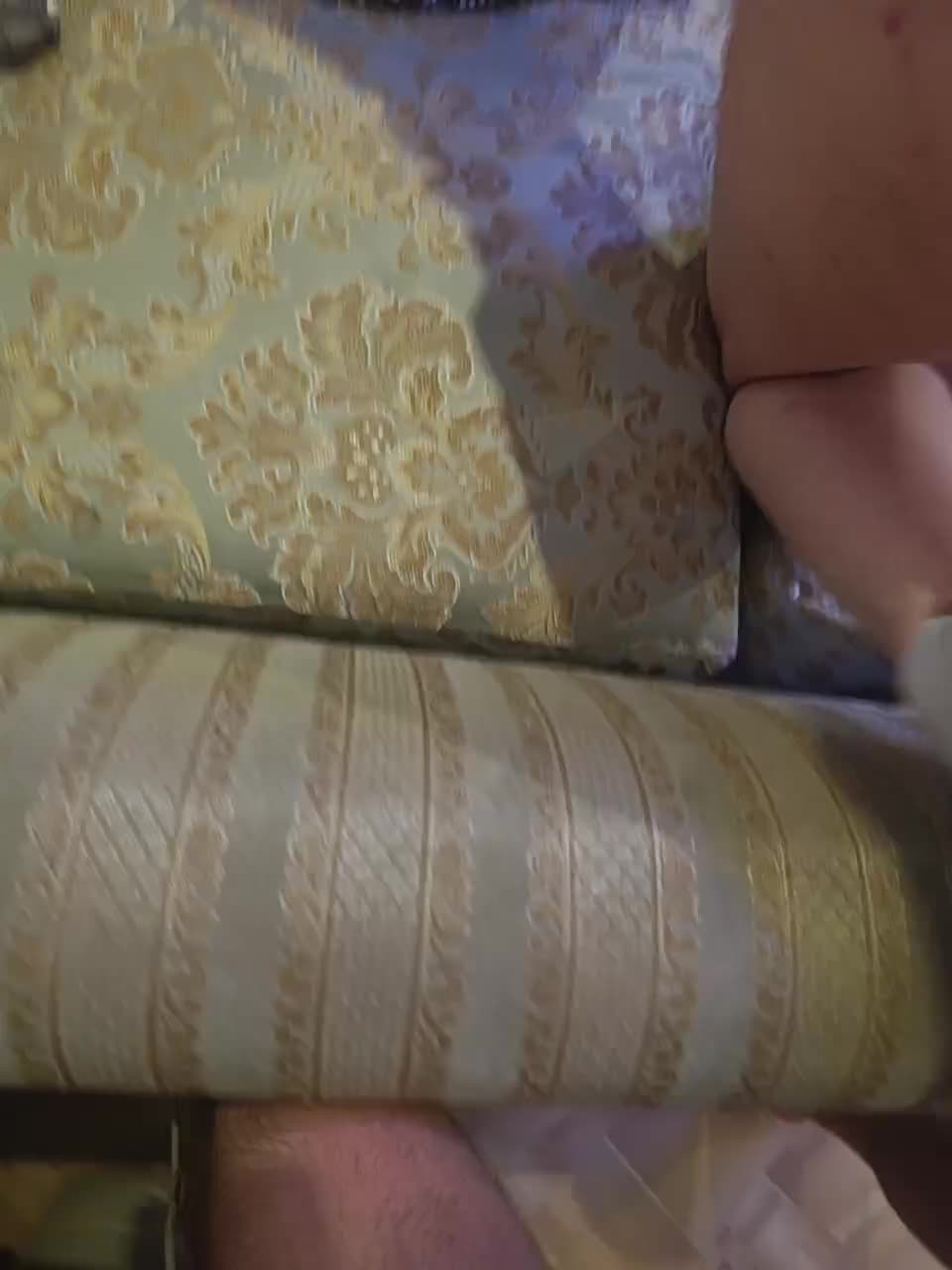 Homep-0k Cam Model Chat September 27, 2025