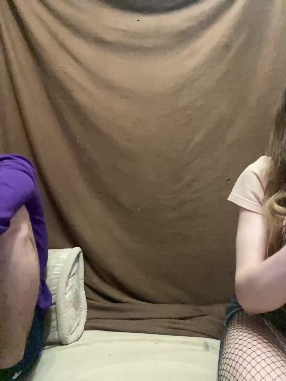 kak911 Cam Model Chat September 27, 2025