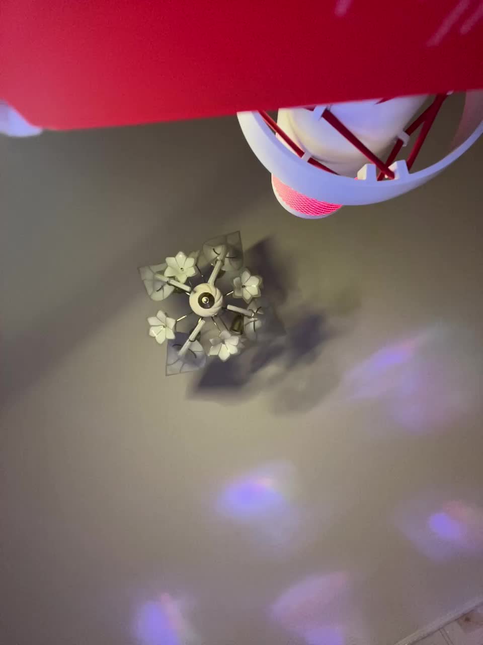 The-best-babies Cam Model Chat September 27, 2025