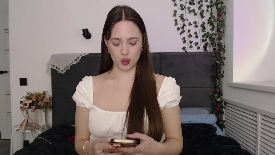 _52_ Cam Model Chat September 27, 2025