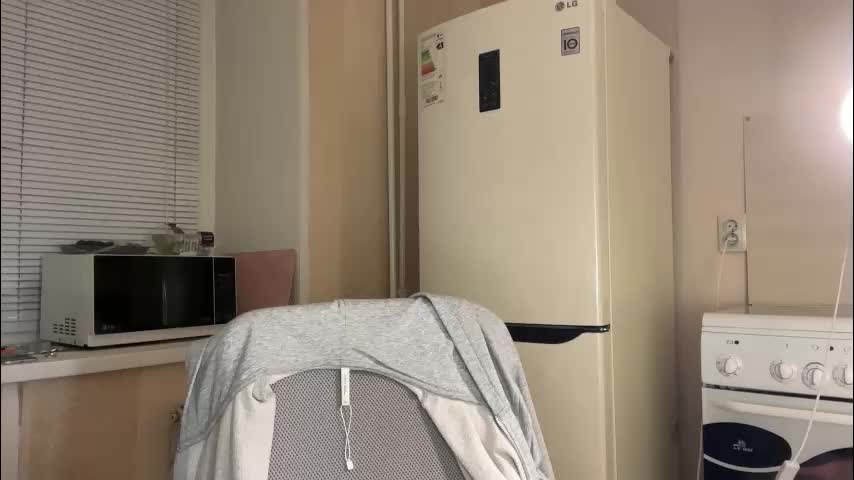 pileacadieri__ Cam Model Chat September 27, 2025