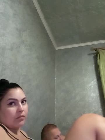 Greta_Tamar Cam Model Chat September 27, 2025