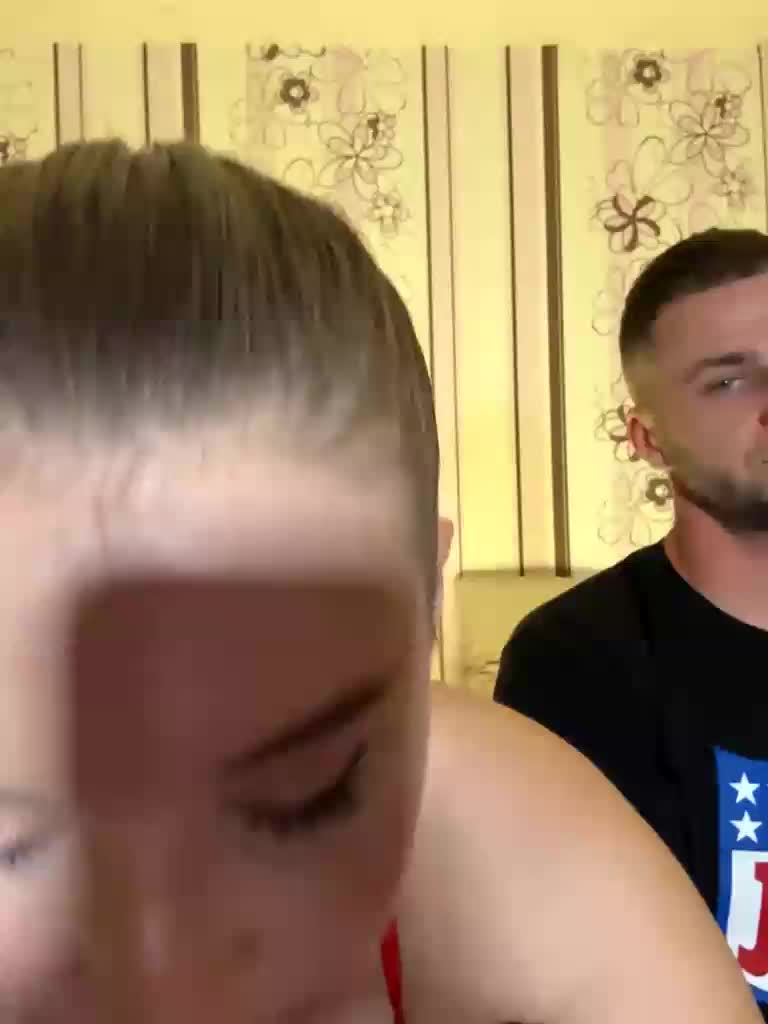 My-love2017 Cam Model Chat September 27, 2025