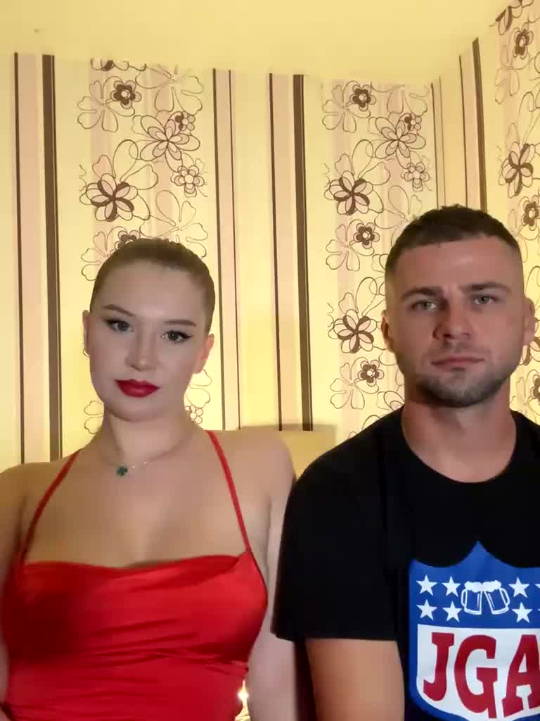 My-love2017 Cam Model Chat September 27, 2025